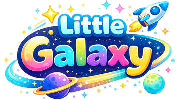 Little Galaxy